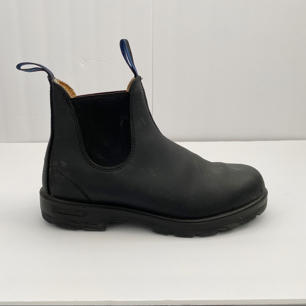 Blundstone Thermal Chelsea Boot Size 7 Men’s/ Size 9/10 Women’s